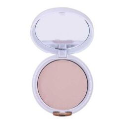 Gabrini Compact Powder 01 - Gabrini