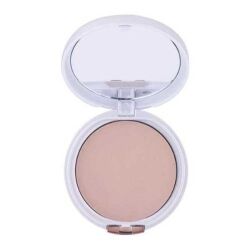 Gabrini Compact Powder 02 - Gabrini