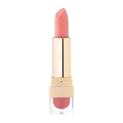 Gabrini Gold Lipstick 01 - Gabrini