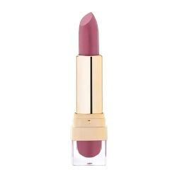 Gabrini Gold Lipstick 03 - Gabrini