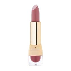 Gabrini Gold Lipstick 04 - Gabrini