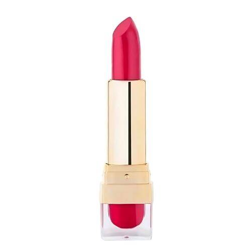 Gabrini Gold Lipstick 08 - 1