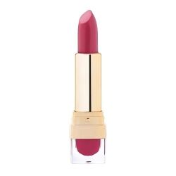 Gabrini Gold Lipstick 10 - Gabrini