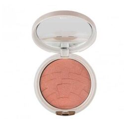 Gabrini Highlighter 03 - Gabrini