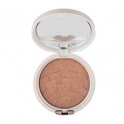 Gabrini Highlighter 04 - Gabrini