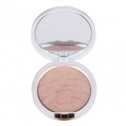 Gabrini Highlighter 08 - Gabrini