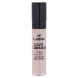 Gabrini Liquid Concealer 03 - Gabrini