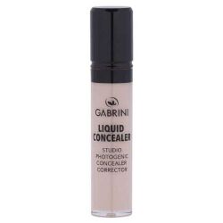 Gabrini Liquid Concealer 04 - Gabrini