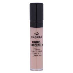 Gabrini Liquid Concealer 06 - Gabrini
