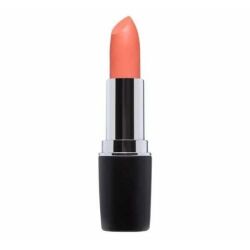 Gabrini Matte Lipstick 05 - Gabrini