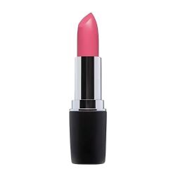 Gabrini Matte Lipstick 07 - Gabrini