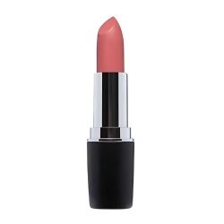 Gabrini Matte Lipstick 11 - Gabrini