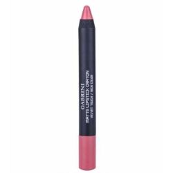 Gabrini Matte Lipstick Crayon 09 - Gabrini
