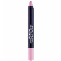 Gabrini Matte Lipstick Crayon 13 - Gabrini