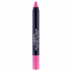 Gabrini Matte Lipstick Crayon 14 - Gabrini
