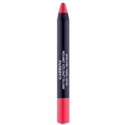 Gabrini Matte Lipstick Crayon 20 - Gabrini