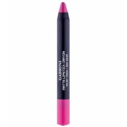 Gabrini Matte Lipstick Crayon 22 - Gabrini