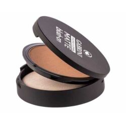 Gabrini Professional Matte Blush On 01 - Gabrini