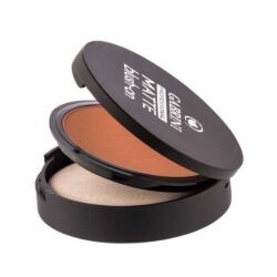 Gabrini Professional Matte Blush On 02 - Gabrini