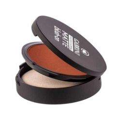 Gabrini Professional Matte Blush On 03 - Gabrini