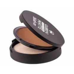 Gabrini Professional Matte Blush On 04 - Gabrini