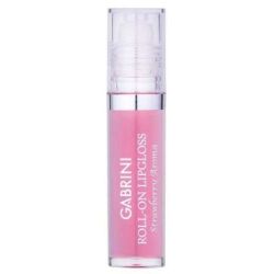 Gabrini Roll-On Lipgloss - Gabrini