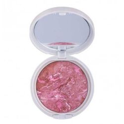 Gabrini Terracotta Blush On 32 - Gabrini