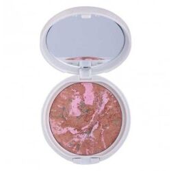 Gabrini Terracotta Blush On 34 - Gabrini