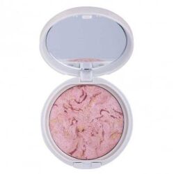 Gabrini Terracotta Blush On 35 - Gabrini