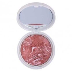 Gabrini Terracotta Blush On 37 - Gabrini