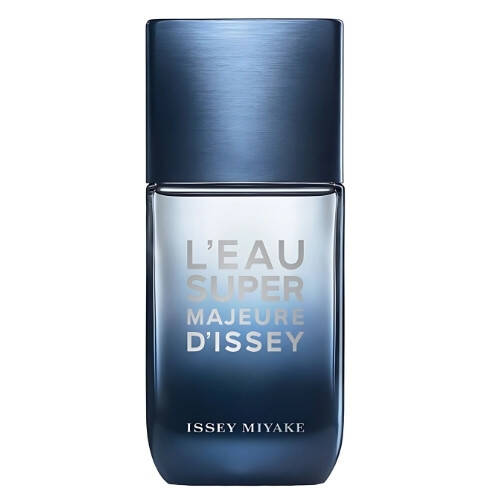 Issey Miyake L'Eau Super Majeure Edt 100 ML - 1