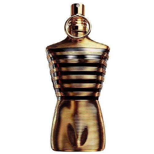 Jean Paul Gaultier Le Male Elixir Edp 125 ML - 1