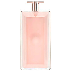 Lancome Idole Edp 100 ML Women Perfume - Vip Perfumes