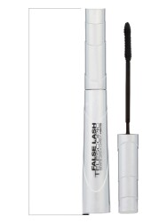 L'Oréal Paris Telescopic False Lash Fiber Mascara - Vip Cosmetica