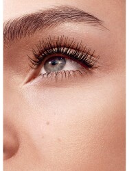 L'Oréal Paris Telescopic False Lash Fiber Mascara - 3