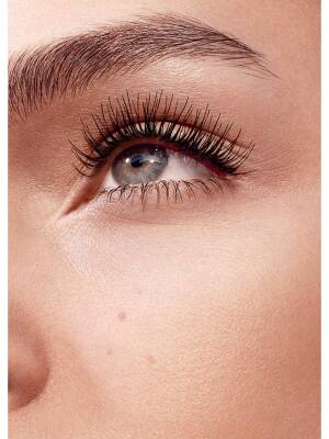 L'Oréal Paris Telescopic False Lash Fiber Mascara - 3