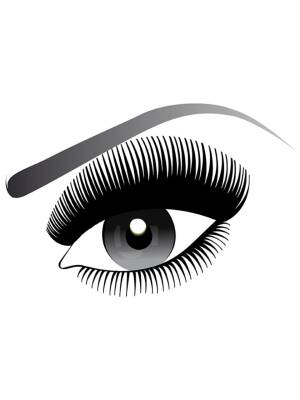 L'Oréal Paris Telescopic False Lash Fiber Mascara - 4