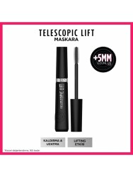 L'Oréal Paris Telescopic Lift Mascara - Vip Cosmetica