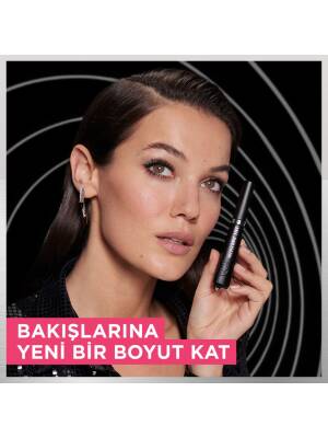 L'Oréal Paris Telescopic Lift Mascara - 2