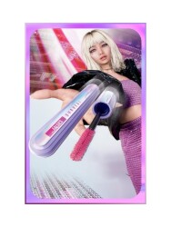 Maybelline New York Falsies Surreal Mascara - 2