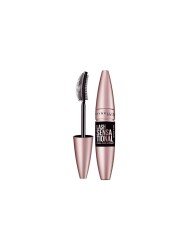 Maybelline New York Lash Sensational Fan Effect Intense Black Mascara - Extra Black - Vip Cosmetica