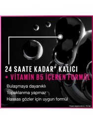 Maybelline New York Lash Sensational Firework Mascara - 5