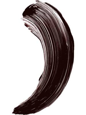 Maybelline New York Lash Sensational Mascara - Burgundy Brown - 3