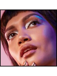 Maybelline New York Lash Sensational Sky High Cosmic Black Mascara - 3