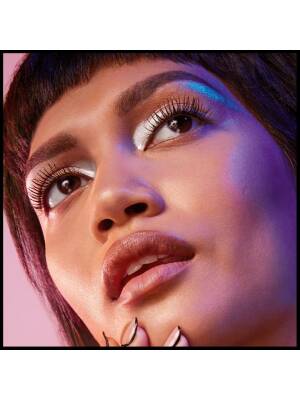 Maybelline New York Lash Sensational Sky High Cosmic Black Mascara - 3