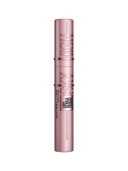 Maybelline New York Mascara Lash Sensational Sky High - Extra Black - Vip Cosmetica