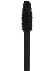 Maybelline New York Volum' Express Rocket Extra Black Mascara - 4