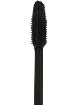 Maybelline New York Volum' Express Rocket Extra Black Mascara - 4