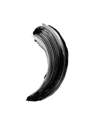 Maybelline New York Volum' Express Rocket Extra Black Mascara - 5
