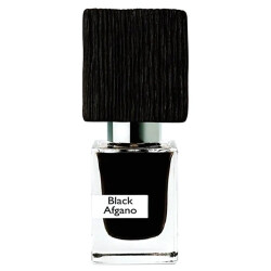 Nasomatto Black Afgano 30 ML Extrait De Perfume - Vip Perfumes